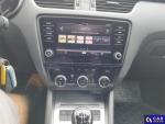 Skoda Octavia III 1.6 TDI-CR MR`18 E6 Aukcja 292393 - grafika 98