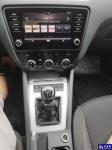 Skoda Octavia III 1.6 TDI-CR MR`18 E6 Aukcja 292393 - grafika 99