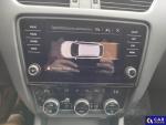 Skoda Octavia III 1.6 TDI-CR MR`18 E6 Aukcja 292393 - grafika 100