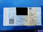 Skoda Octavia III 1.6 TDI-CR MR`18 E6 Aukcja 292393 - grafika 101