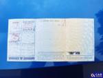 Skoda Octavia III 1.6 TDI-CR MR`18 E6 Aukcja 292393 - grafika 102