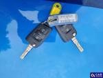 Skoda Octavia III 1.6 TDI-CR MR`18 E6 Aukcja 292393 - grafika 103