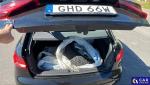 Audi A1 proline, parkeringssensorer ba Aukcja 292403 - grafika 6