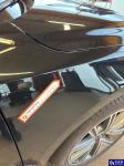 Audi A1 proline, parkeringssensorer ba Aukcja 292403 - grafika 13