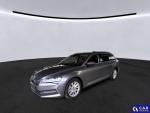 Skoda Superb Style iV Aukcja 292408 - grafika 1