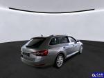 Skoda Superb Style iV Aukcja 292408 - grafika 2
