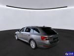 Skoda Superb Style iV Aukcja 292408 - grafika 3