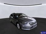 Skoda Superb Style iV Aukcja 292408 - grafika 4