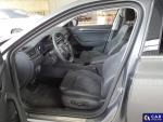 Skoda Superb Style iV Aukcja 292408 - grafika 5