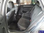 Skoda Superb Style iV Aukcja 292408 - grafika 6