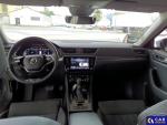 Skoda Superb Style iV Aukcja 292408 - grafika 7