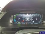 Skoda Superb Style iV Aukcja 292408 - grafika 8