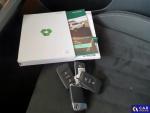 Skoda Superb Style iV Aukcja 292408 - grafika 13