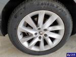 Skoda Superb Style iV Aukcja 292408 - grafika 14