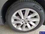 Skoda Superb Style iV Aukcja 292408 - grafika 15