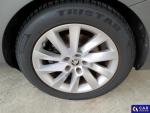 Skoda Superb Style iV Aukcja 292408 - grafika 16