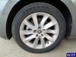Skoda Superb Style iV Aukcja 292408 - grafika 17