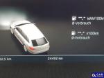 Skoda Superb Style iV Aukcja 292408 - grafika 20