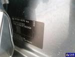 Skoda Superb Style iV Aukcja 292408 - grafika 26