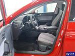 Seat Leon Style Aukcja 292410 - grafika 5