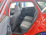 Seat Leon Style Aukcja 292410 - grafika 6
