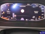 Seat Leon Style Aukcja 292410 - grafika 7