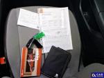 Seat Leon Style Aukcja 292410 - grafika 11