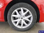 Seat Leon Style Aukcja 292410 - grafika 14