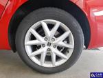 Seat Leon Style Aukcja 292410 - grafika 15