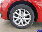 Seat Leon Style Aukcja 292410 - grafika 17