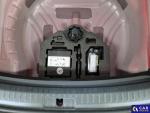 Seat Leon Style Aukcja 292410 - grafika 18