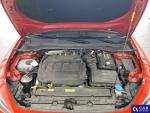 Seat Leon Style Aukcja 292410 - grafika 19