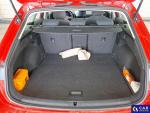 Seat Leon Style Aukcja 292410 - grafika 20
