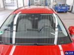 Seat Leon Style Aukcja 292410 - grafika 24