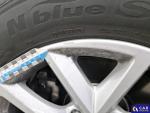 Seat Leon Style Aukcja 292410 - grafika 25