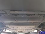 Seat Leon Style Aukcja 292410 - grafika 27