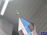 Seat Leon Style Aukcja 292410 - grafika 28