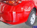 Seat Leon Style Aukcja 292410 - grafika 29