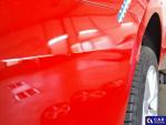 Seat Leon Style Aukcja 292410 - grafika 30