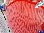 Seat Leon Style Aukcja 292410 - grafika 31