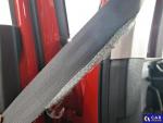 Seat Leon Style Aukcja 292410 - grafika 33