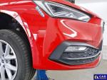Seat Leon Style Aukcja 292410 - grafika 34