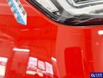 Seat Leon Style Aukcja 292410 - grafika 35