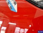 Seat Leon Style Aukcja 292410 - grafika 36