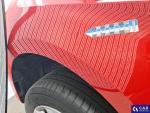 Seat Leon Style Aukcja 292410 - grafika 39
