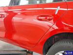 Seat Leon Style Aukcja 292410 - grafika 40