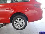 Seat Leon Style Aukcja 292410 - grafika 42