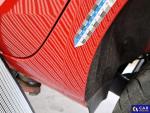 Seat Leon Style Aukcja 292410 - grafika 43