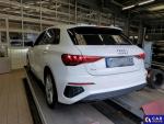 Audi A3 40 TFSI e S line Aukcja 292412 - grafika 4