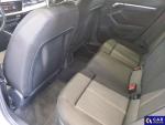 Audi A3 40 TFSI e S line Aukcja 292412 - grafika 5